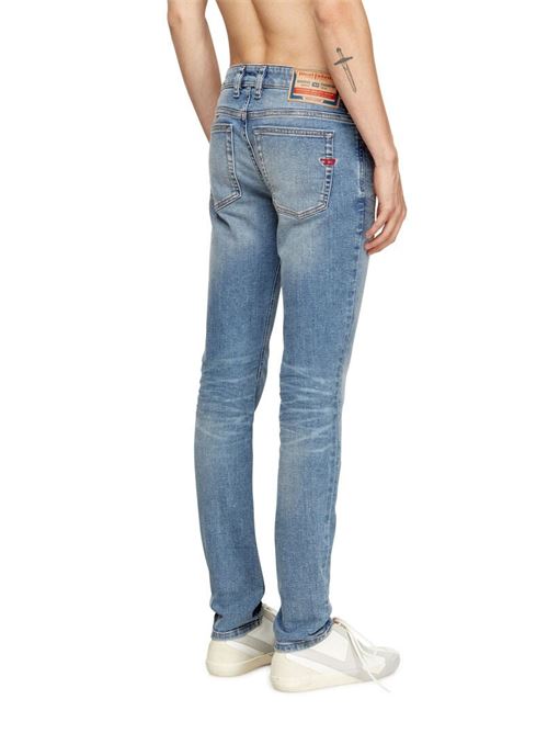  DIESEL | A03595 0DBDQ/001